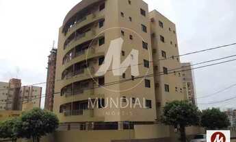 Imagem: Apartamento (tipo - padrao) 2 dormitórios/suite