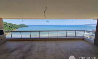 Imagem 3: Apartamento com 4 dorms, Canto do Forte, Praia Grande - R$ 2.5 mi, Cod: 5376
