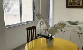 Imagem 7: Apartamento à venda, 3 quartos, 1 suíte, Copacabana - RIO DE JANEIRO/RJ