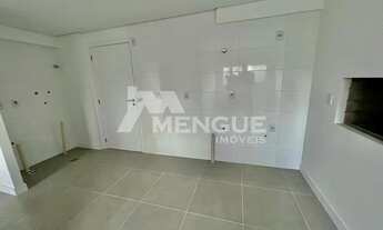 Imagem 5: Apartamento novo na Cidade Baixa à venda por R$ 485.000,00