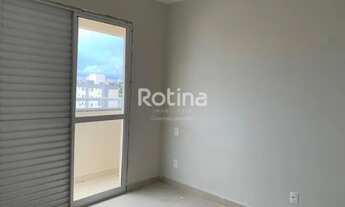 Imagem 4: Apartamento à venda, 2 quartos, 1 suíte, 1 vaga, Santa Mônica - Uberlândia/MG