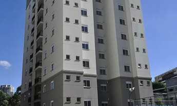 Imagem 2: APARTAMENTO - VILA DAS BELEZAS - SP