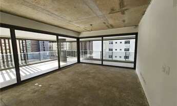 Imagem 3: Apartamento | Vila Nova Conceição | 251m² | 4 quartos | 4 vagas