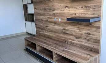 Imagem 5: Apto venda 3 quartos espaço verde