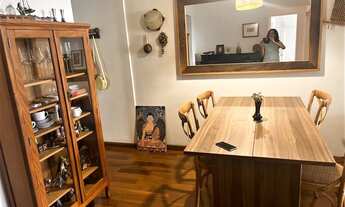 Imagem 7: SÃO PAULO - Apartamento Padrão - PINHEIROS