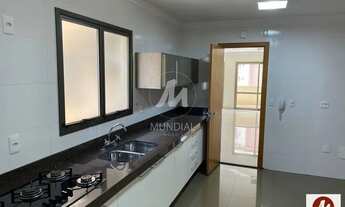 Imagem 5: Apartamento (tipo - padrao) 3 dormitórios/suite, cozinha planejada, portaria 24hs, salão d