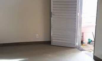 Imagem 3: Casa Térrea para aluguel NÃO residencial