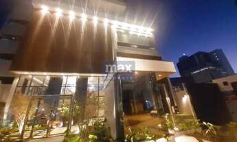 Imagem 4: ITAJAí - Apartamento Padrão - Centro