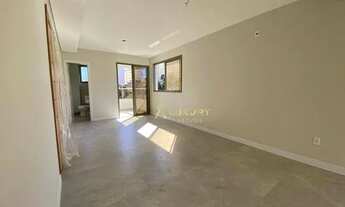 Imagem 4: Apartamento com 3 dormitórios à venda, 106 m² por R$ 750.000,00 - Salgado Filho - Belo Hor