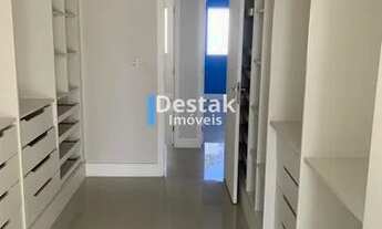 Imagem 7: CASA RESIDENCIAL em VOLTA REDONDA - RJ, JARDIM BELVEDERE