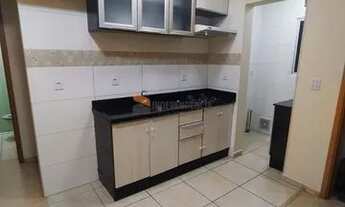 Imagem 4: CAXIAS DO SUL - Apartamento Padrão - Esplanada