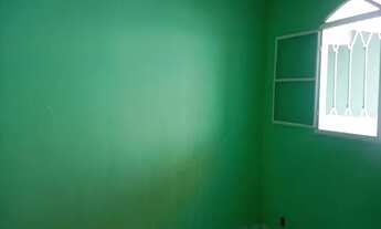 Imagem 3: Aluga-se kit net Campo Grande conjunto Santa Maria