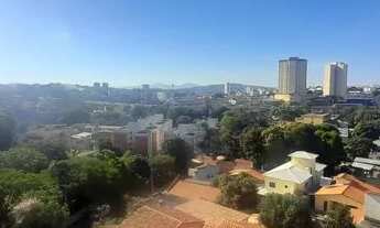 Imagem 5: Apartamento para venda possui 61 metros quadrados com 2 quartos