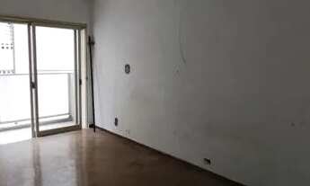 Imagem 6: Apartamento andar alto, 2 dormitórios