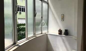 Imagem 6: Apartamento à venda, 3 quartos, Copacabana - RIO DE JANEIRO/RJ