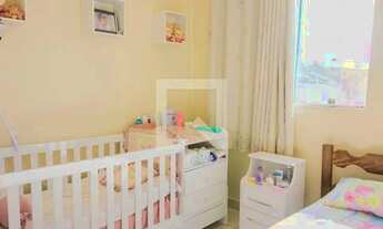 Imagem 5: Apartamento à Venda - Arvoredo, 2 Quartos, 56 m2