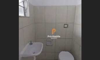 Imagem 6: Casa com 2 comodos para alugar por R$ 750/mês - Parque Boa Esperança - São Paulo/SP