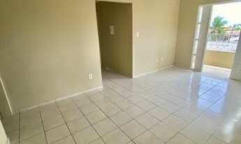 Imagem: Apartamento 3 quartos principal do Cristo