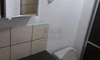 Imagem 6: Apartamento Kitchenette em Ribeirão Preto