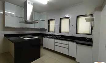 Imagem 10: Apartamento (tipo - padrao) 3 dormitórios/suite, cozinha planejada, portaria 24 horas, laz