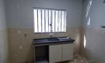 Imagem 7: Apt 2 quartos 50m²