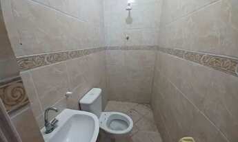 Imagem 6: Casa Casa com 2 dormitórios