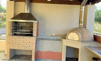 Imagem 4: 2 dormitórios à venda, 46 m² por R$ 197.000 - Ipiranga - Ribeirão Preto/SP