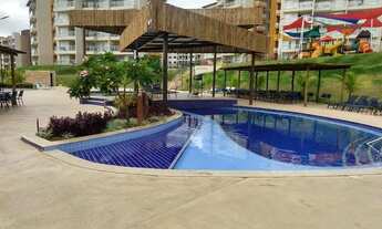 Imagem 6: Apartamento Caldas Novas