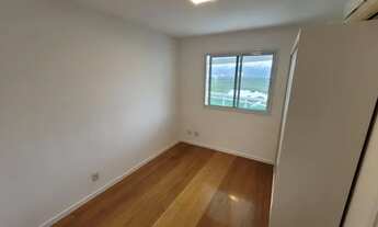 Imagem 4: Aluguel apartamento 3 quartos San Martin - Peninsula