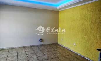 Imagem 5: Casa Vila Haro Casa com 2 dormitórios