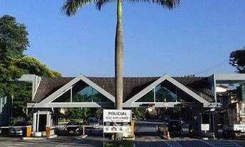 Imagem 6: Casa com 4 dormitórios para alugar!