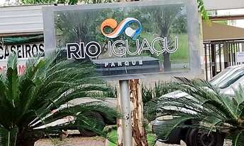 Imagem 1: Vendo ou troco Apartamento