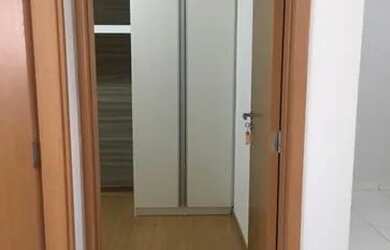 Imagem 9: Apartamento para venda possui 42 metros quadrados com 2 quartos