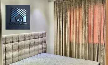 Imagem 4: Apartamento para aluguel tem 10 metros quadrados com 2 quartos em SIM - Feira de Santana