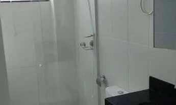 Imagem 3: Apartamento de 2 quartos condomínio nas Palmeiras