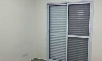 Imagem 6: Casa com 3 dormitórios para alugar, 70 m² por R$ 3.047,14/mês - Jardim Maristela - Atibaia