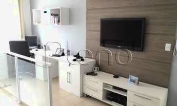 Imagem 2: Venda e locação