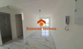 Imagem 3: Residencial - Km 18