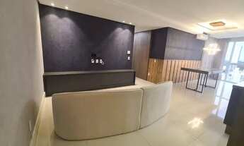 Imagem 6: Aluguel alto padrão anual