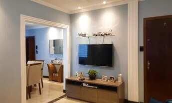 Imagem 6: ÁRAE PRIVATIVA, LOCALIZAÇÃO PRIVILEGIADA