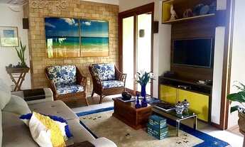 Imagem 5: MATA DE SãO JOãO - Casa Padrão - Praia do Forte