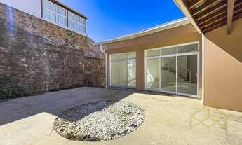 Imagem 7: Casa - Loteamento Caminhos de São Conrado (Sousas) - Campinas