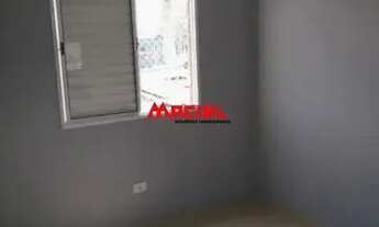 Imagem 6: Apartamento Padrão em São José dos Campos