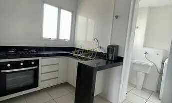Imagem 6: APARTAMENTO RESIDENCIAL em INDAIATUBA - SP, CENTRO