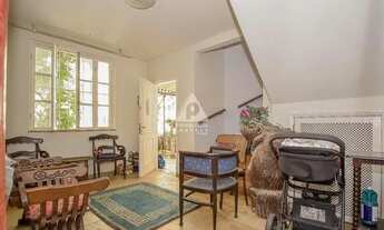 Imagem 6: Apartamento à venda, 4 quartos, 1 suíte, 1 vaga, Copacabana - RIO DE JANEIRO/RJ