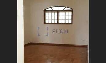 Imagem 6: Casa300m² contendo 4dormitórios , sendo 1 suíte e 3 vagas -Moema