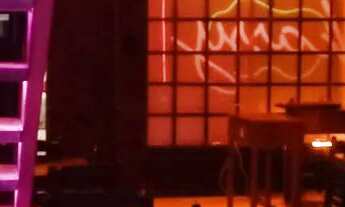 Imagem 2: Repasso bar/restaurante em funcionamento