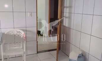 Imagem 6: CHÁCARA EM CONDOMÍNIO FECHADO - ATIBAIA/SP