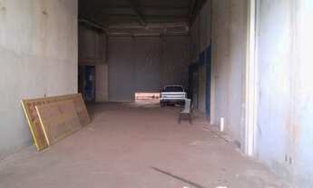 Imagem 6: Ponto comercial/Loja/Box para venda possui 360 metros quadrados em Cidade Jardim - Goiânia