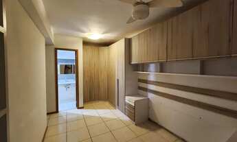 Imagem 7: Tranquilidade no coração de Jacarépaguá